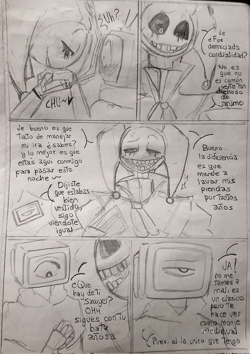 ♡ℂ𝔼𝕃𝔼ℝ♡ tweet media