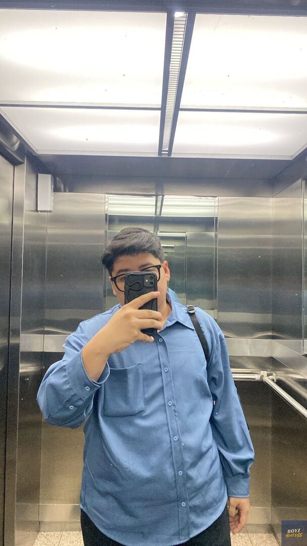 Base: ON 👊🏻 tweet media