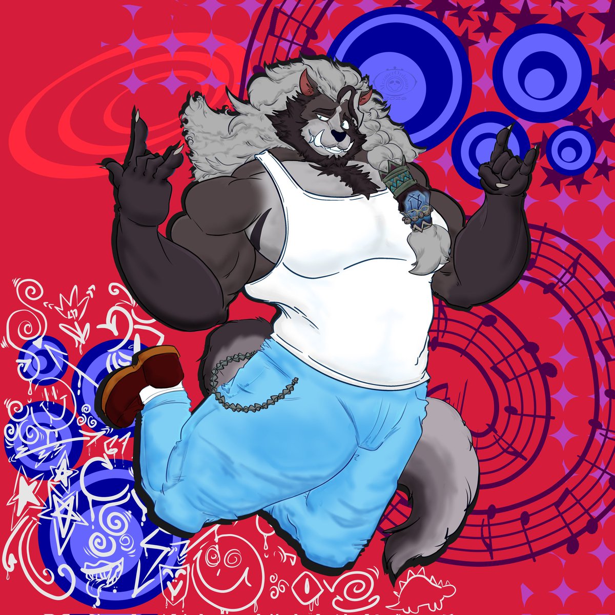 OrderEye tweet media