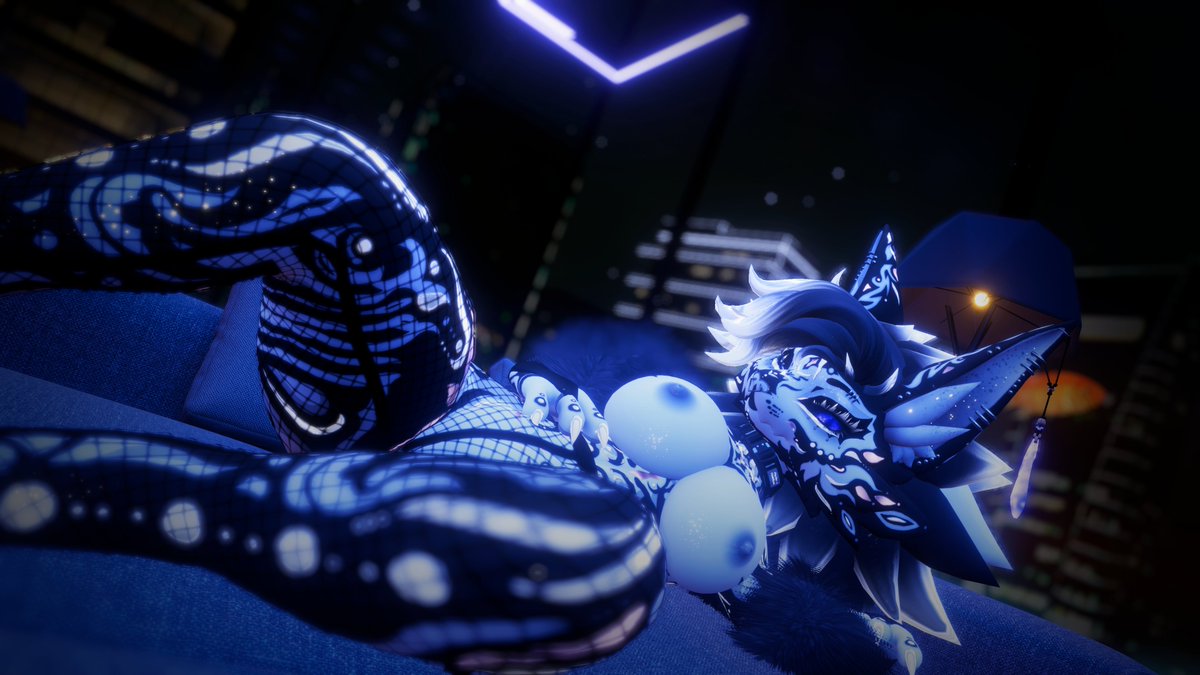 ✦ 𝚈𝚘𝚏𝚏𝚛𝚒𝚜 ✦ tweet media