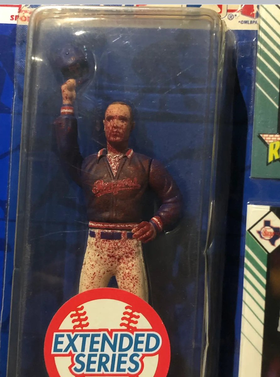 Junk Wax Heroes tweet media