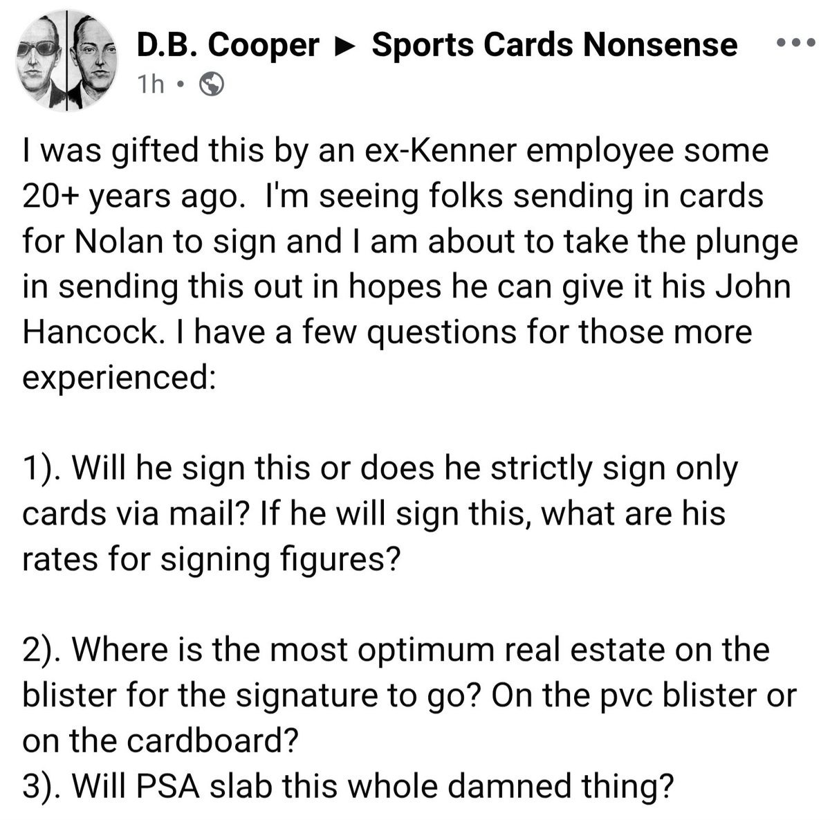 Junk Wax Heroes tweet media