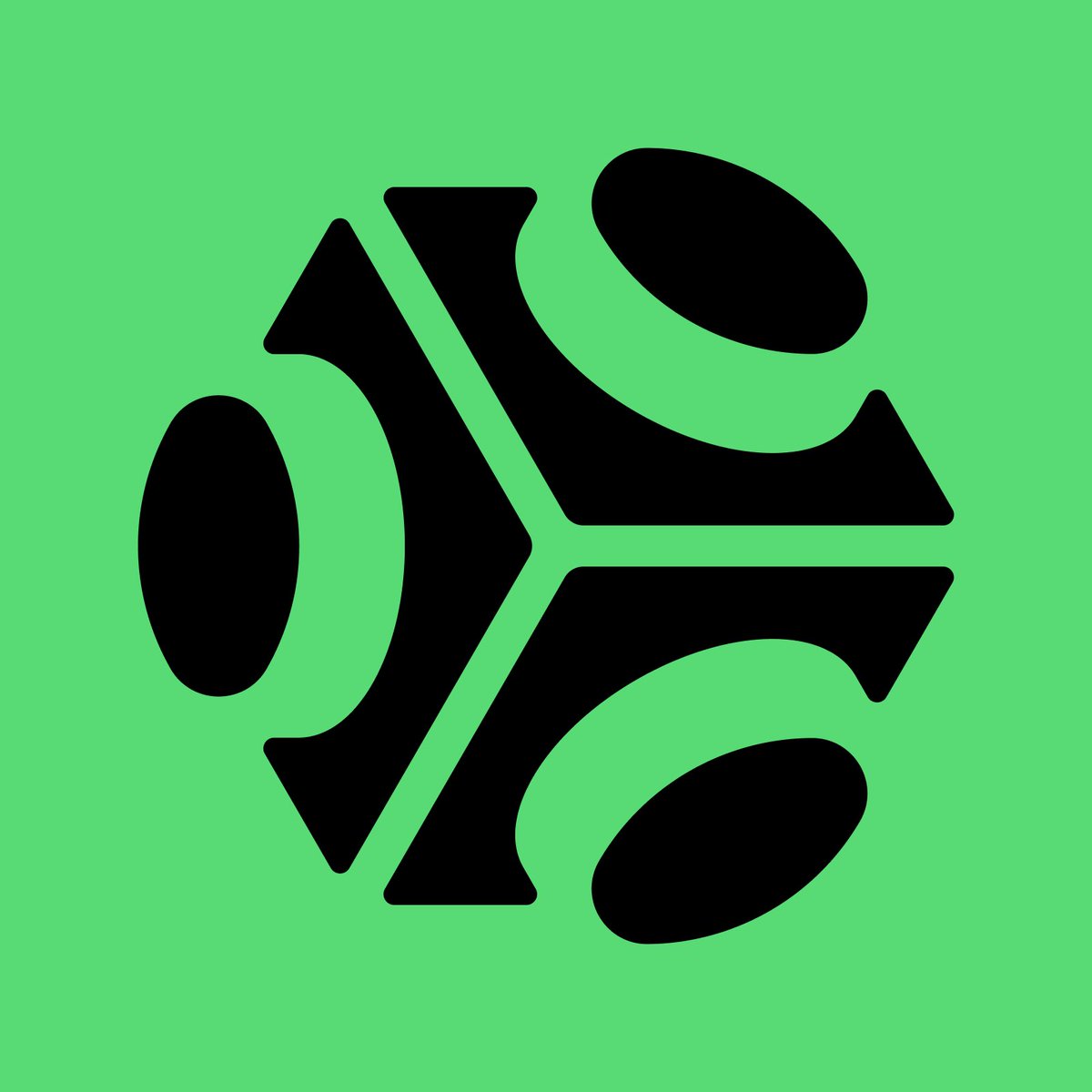 THE CASHBOX #17

SSBU EDITION

WEDNESDAY, MARCH 4TH

REGISTRATION LIVE NOW