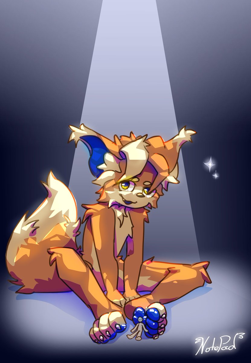 Note Pad 🔞 tweet media