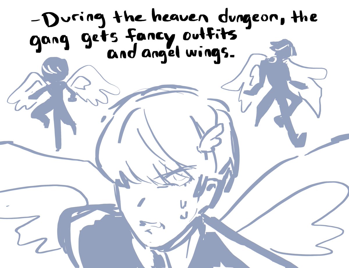 dolla 💵 tweet media