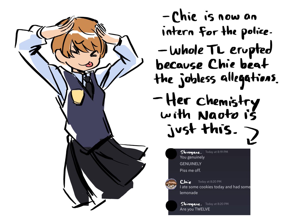 dolla 💵 tweet media