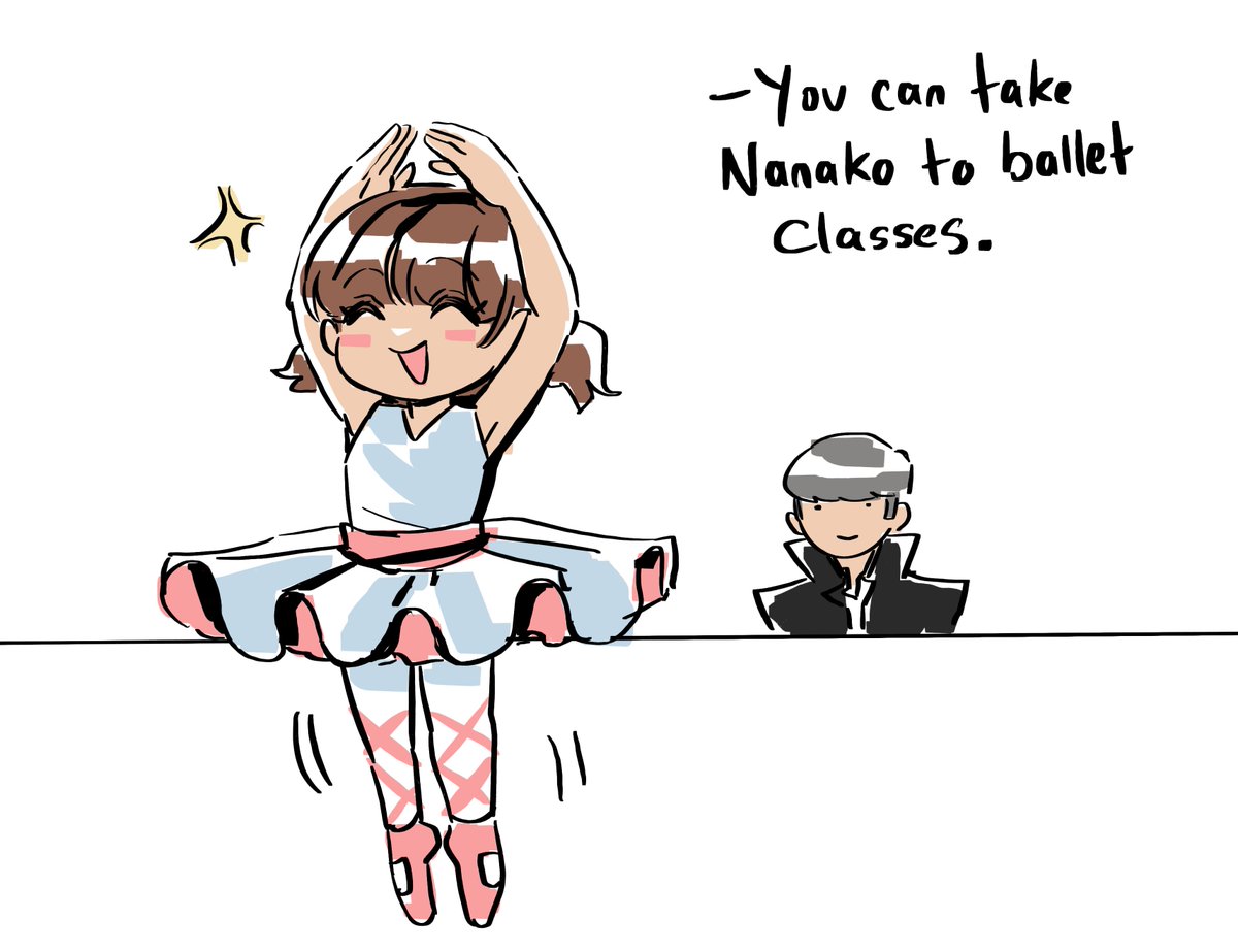 dolla 💵 tweet media