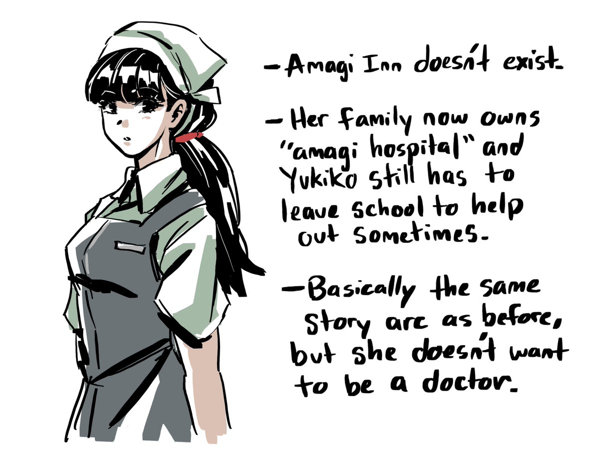 dolla 💵 tweet media