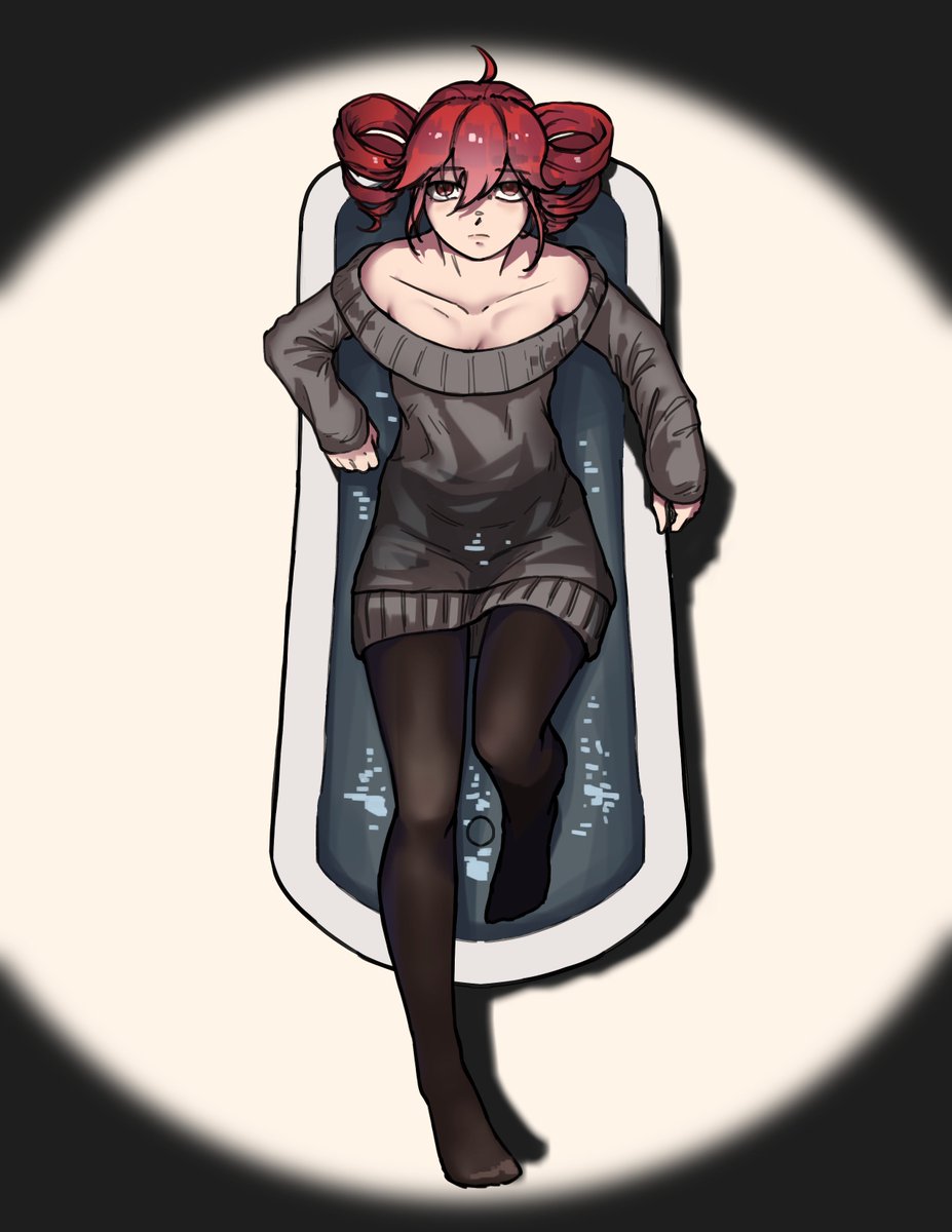 Unraves your Crab tweet media