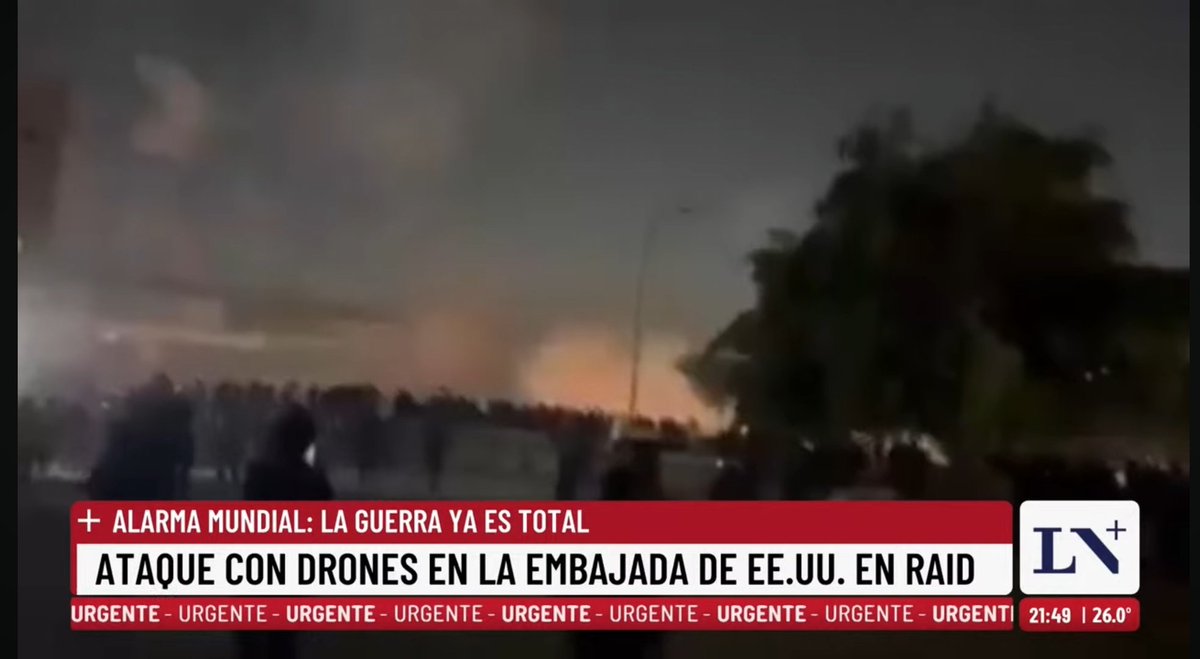 mis2centavos's tweet photo. Espiral de violencia. #Cuack https://t.co/TPQs9IeZvd