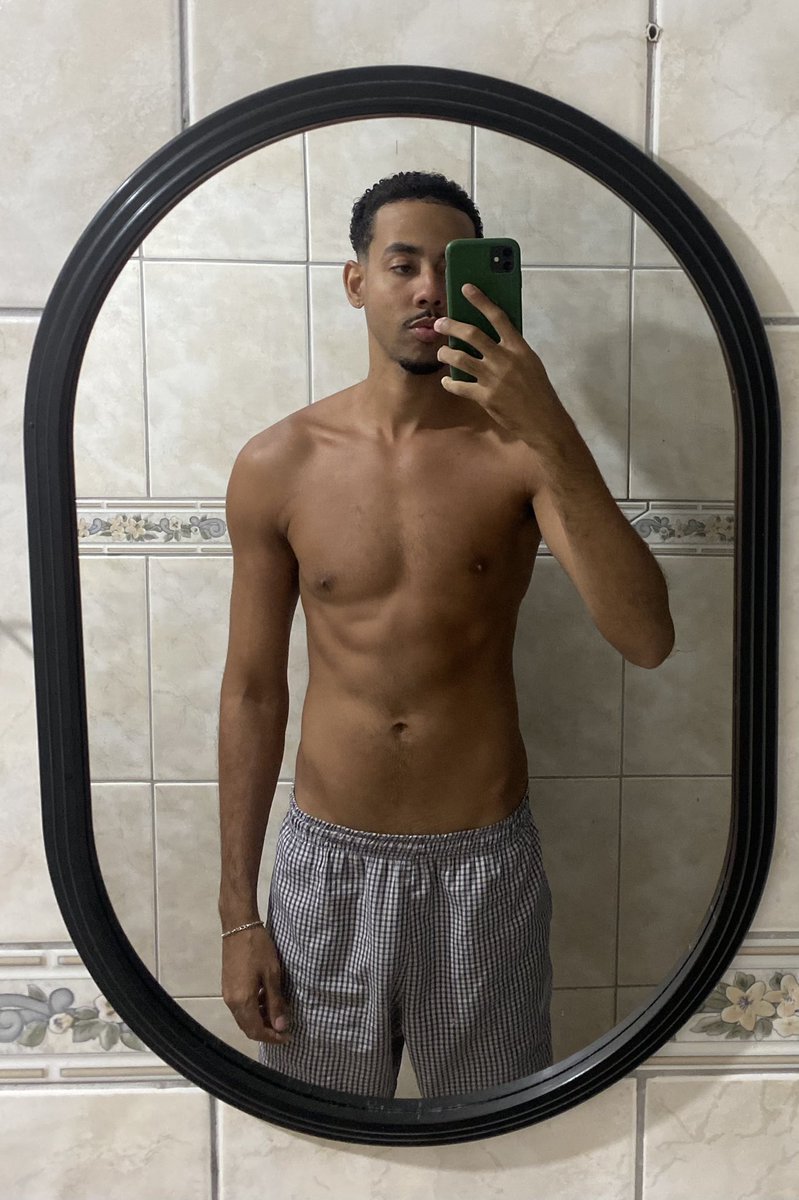 marco alex tweet media