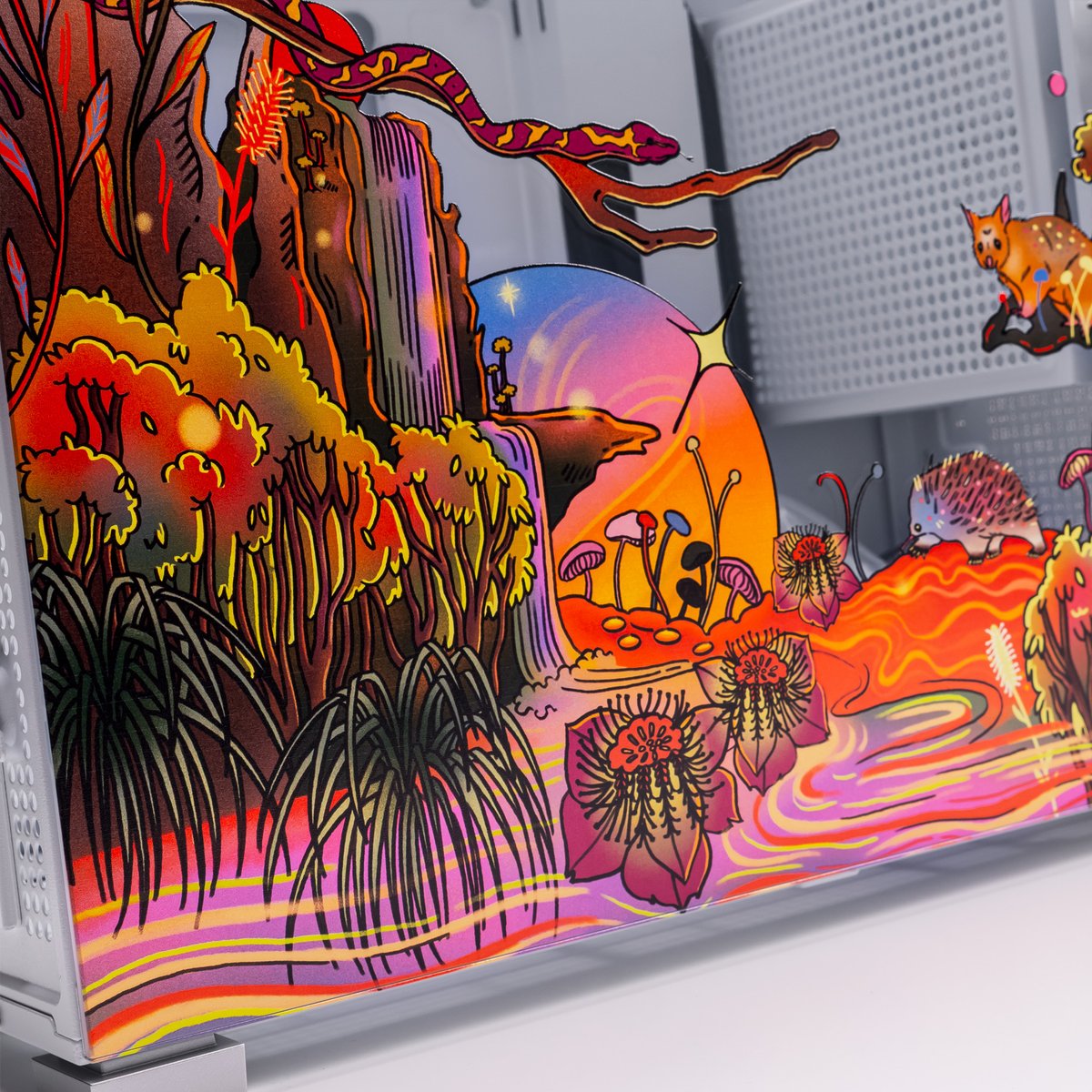 PLE Computers tweet media