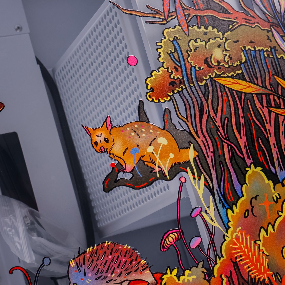 PLE Computers tweet media