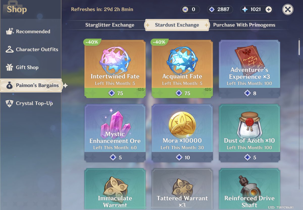 bro i forgot to buy these no fucking way 😭😭😭😭😭😭 normally i JUMP to buy them the second its the 1st