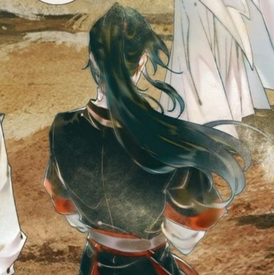 elle ୨୧ feng xin’s no. 1 girl (@juyangism) on Twitter photo 