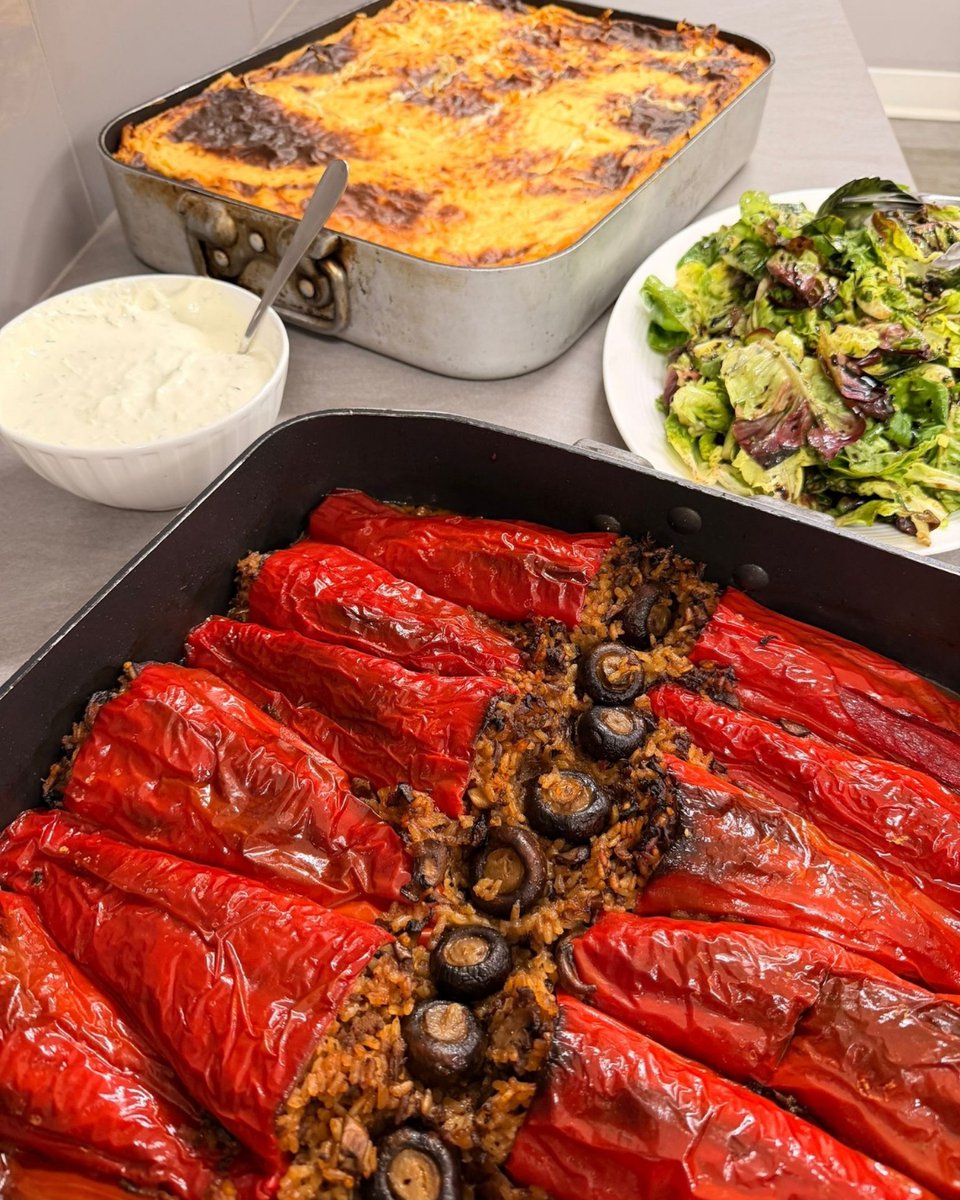 Recently, we had the privilege of hosting Steadfast's Training Day. The workshop focused on Managing Compliance in a Brokerage, led by Steadfast trainer Shane Alderhoven.

Thank you to everyone who attended and contributed.