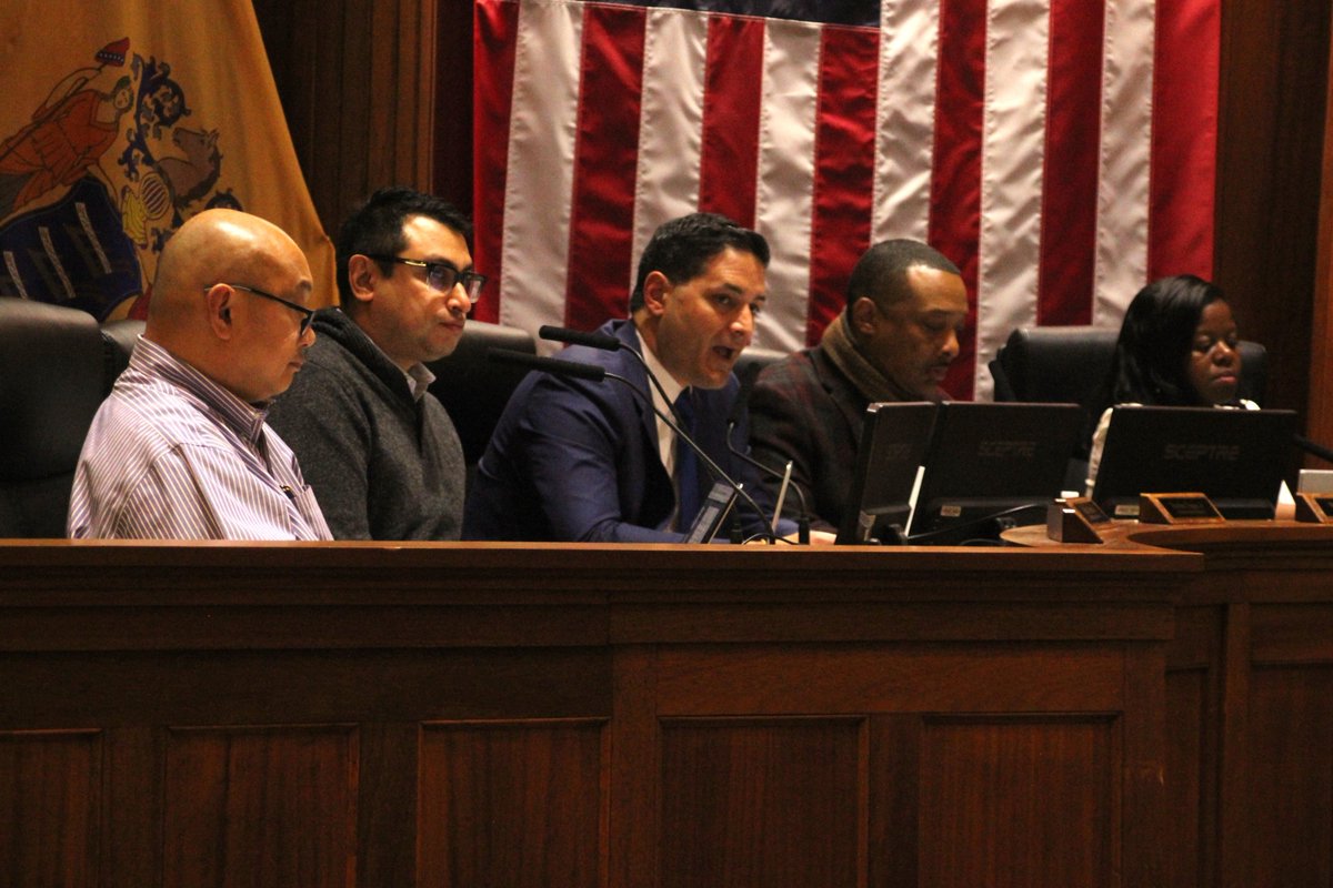 Andy Milone tweet media