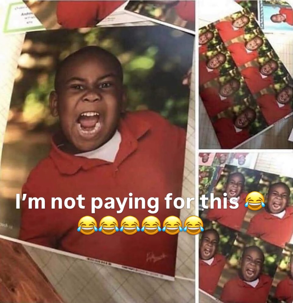 ja-hamon 🪓 tweet media