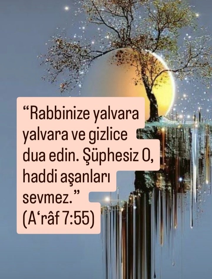 NadiaAlexa14's tweet photo. #TelAviv #Iran #duenyasavası #saldırı #SuudiArabistan #savaş #Israel #IsraelIranWar https://t.co/TLiUMsU4XP