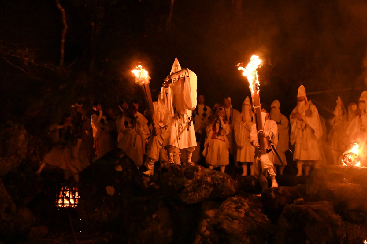 小浜市 tweet media