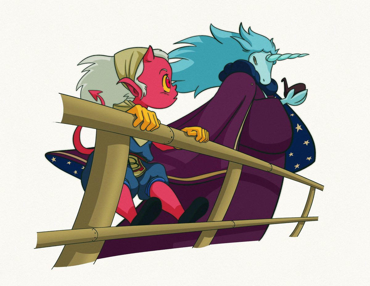 ScumHouse tweet media