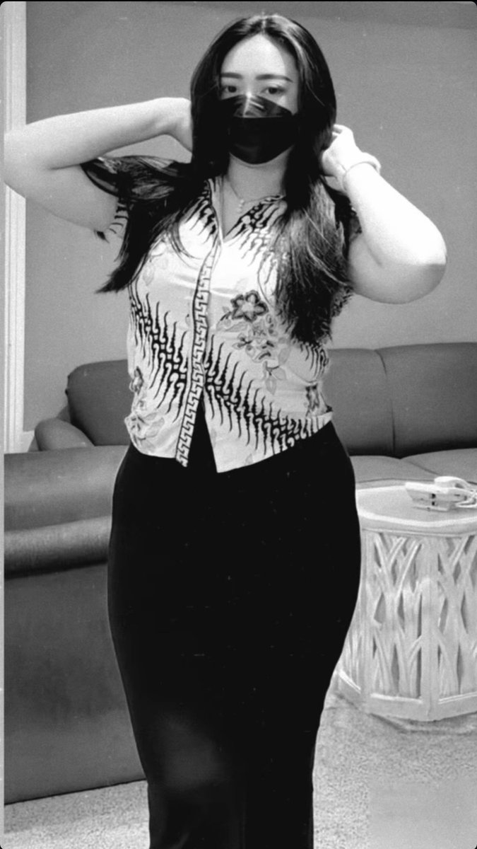 Salsabilla Bianda tweet media