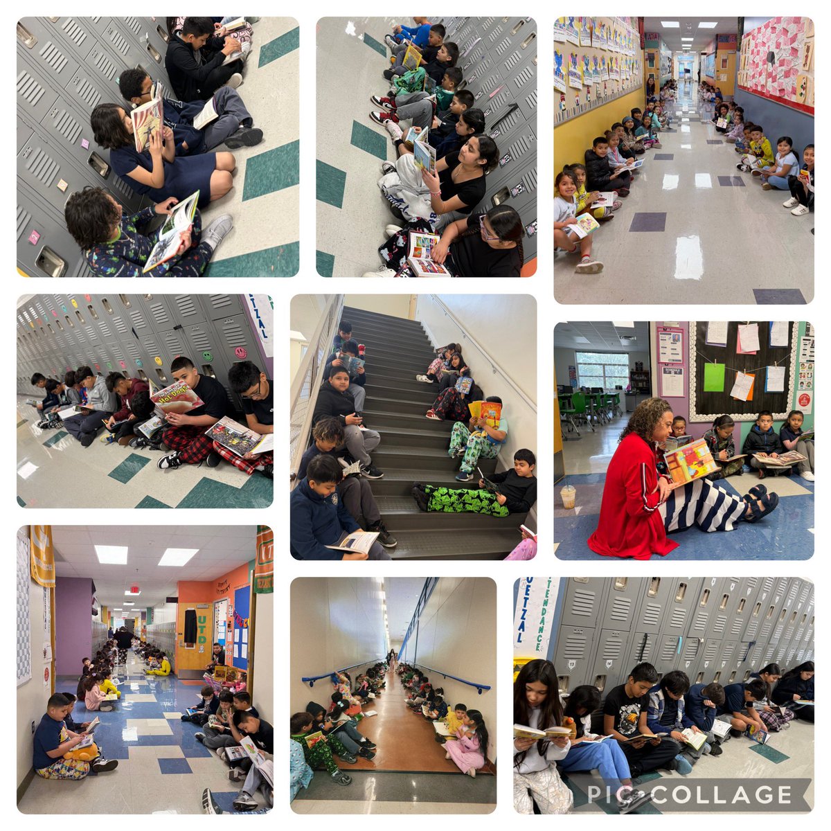 Mrs. Vargas tweet media