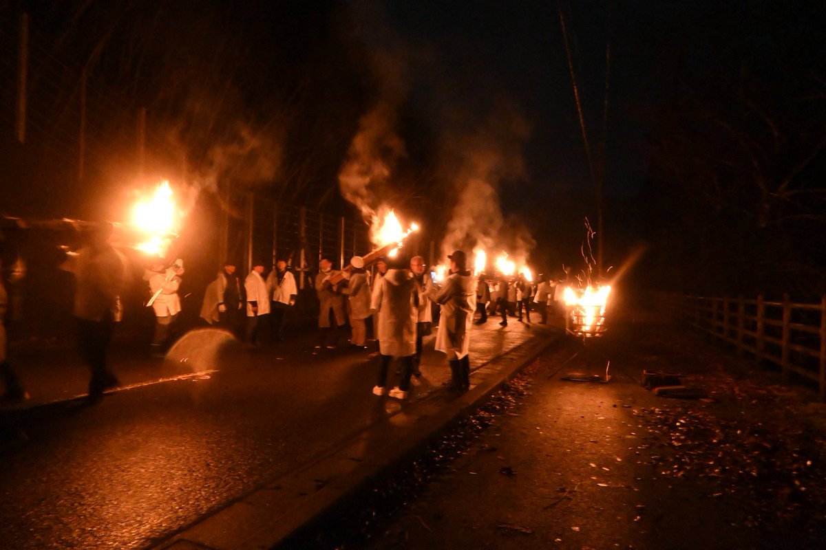 小浜市 tweet media