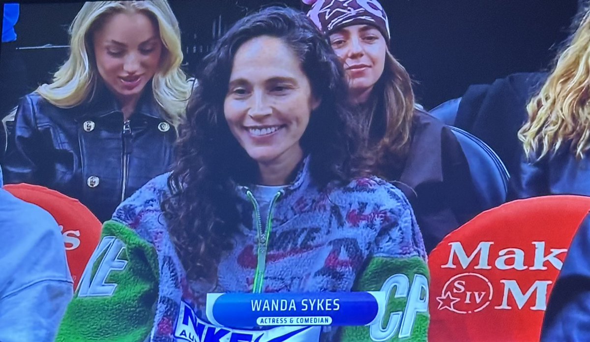 RashticReport tweet media