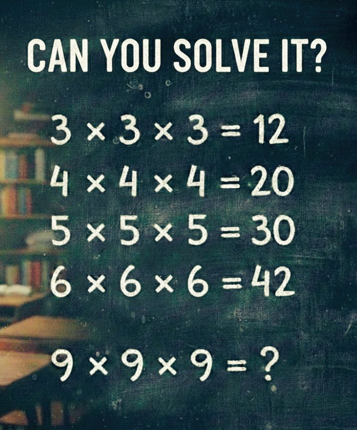 𝙎𝙐𝘾𝙃𝙄 tweet media