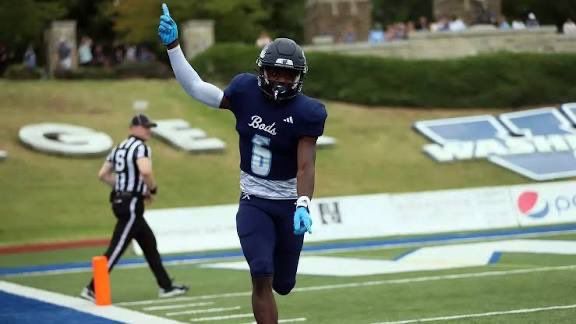 Taytay Jenkins tweet media