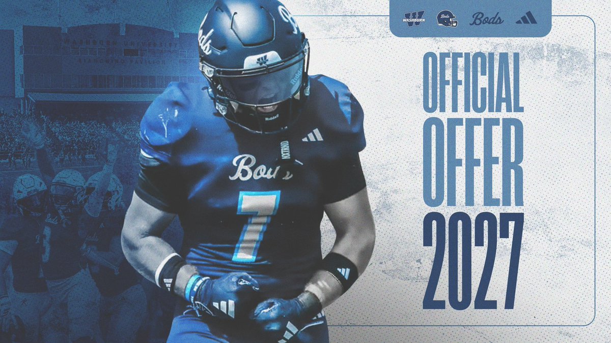 Taytay Jenkins tweet media