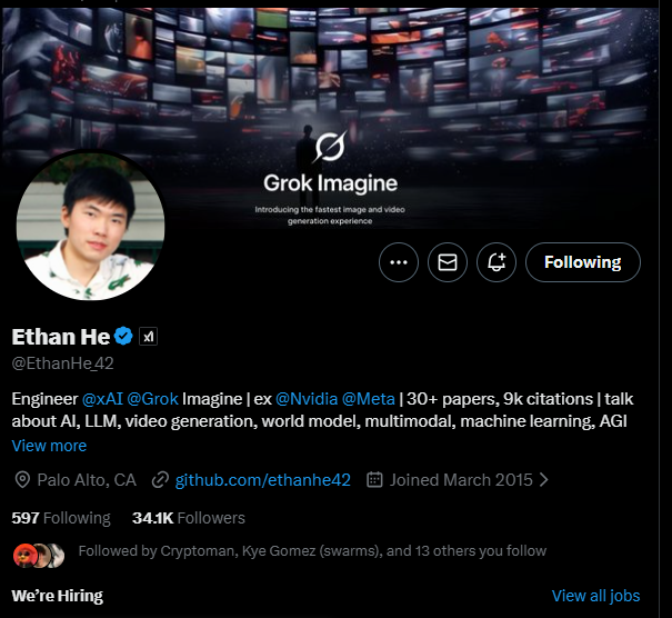 𝔊𝔯𝔞𝔳𝔞𝔫𝔬 tweet media