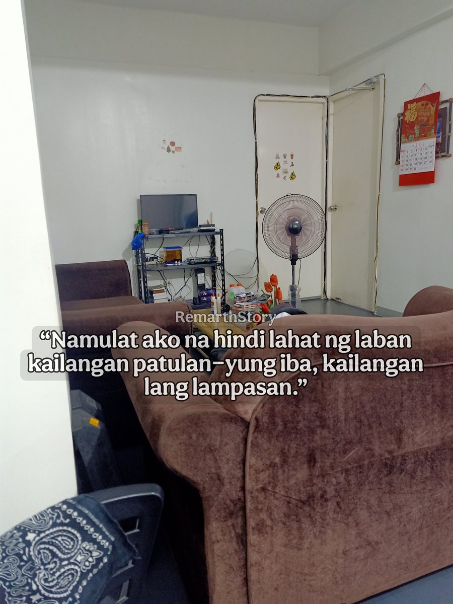 RemarthS5508's tweet image. #ByaheNgBuhay #LabanLang #PatuloyLang #hugotsabuhay #RemarthStory