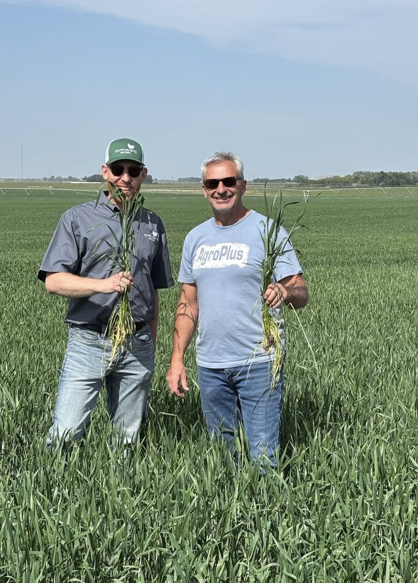 Phil Deobald tweet media