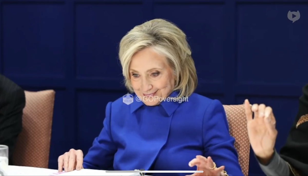 Andrew Killjoy 🇺🇸✊🏿✊🏾✊🏽✊🏼✊🏻 tweet media