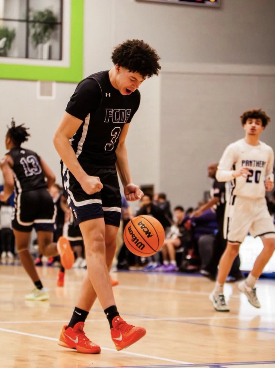 TriHoopsNet tweet media