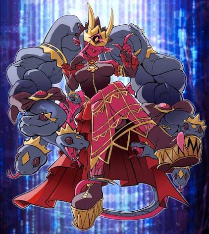 JukeboxJaw tweet media