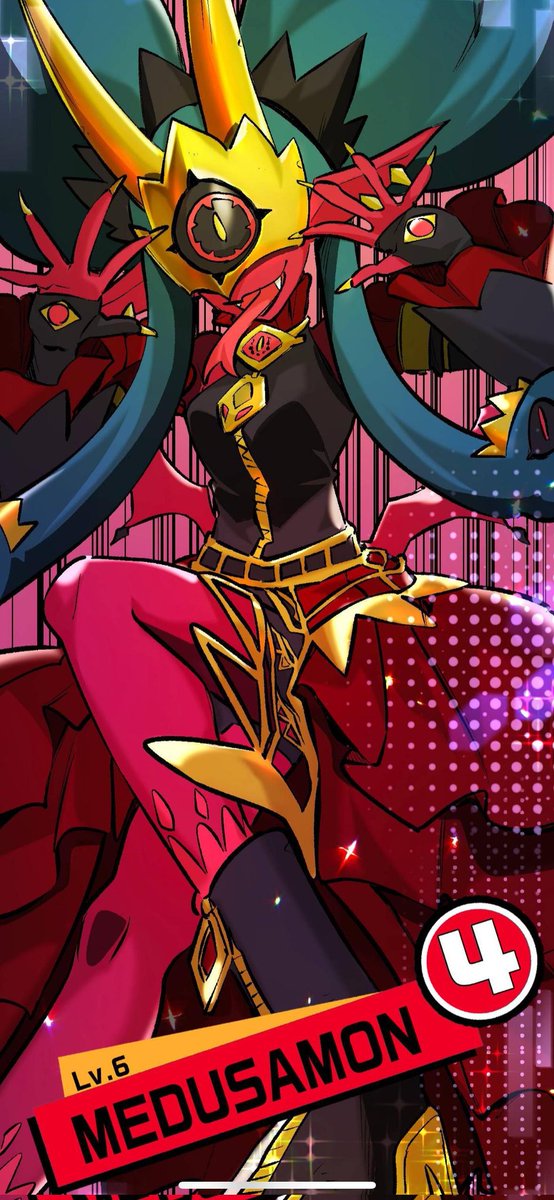 JukeboxJaw tweet media