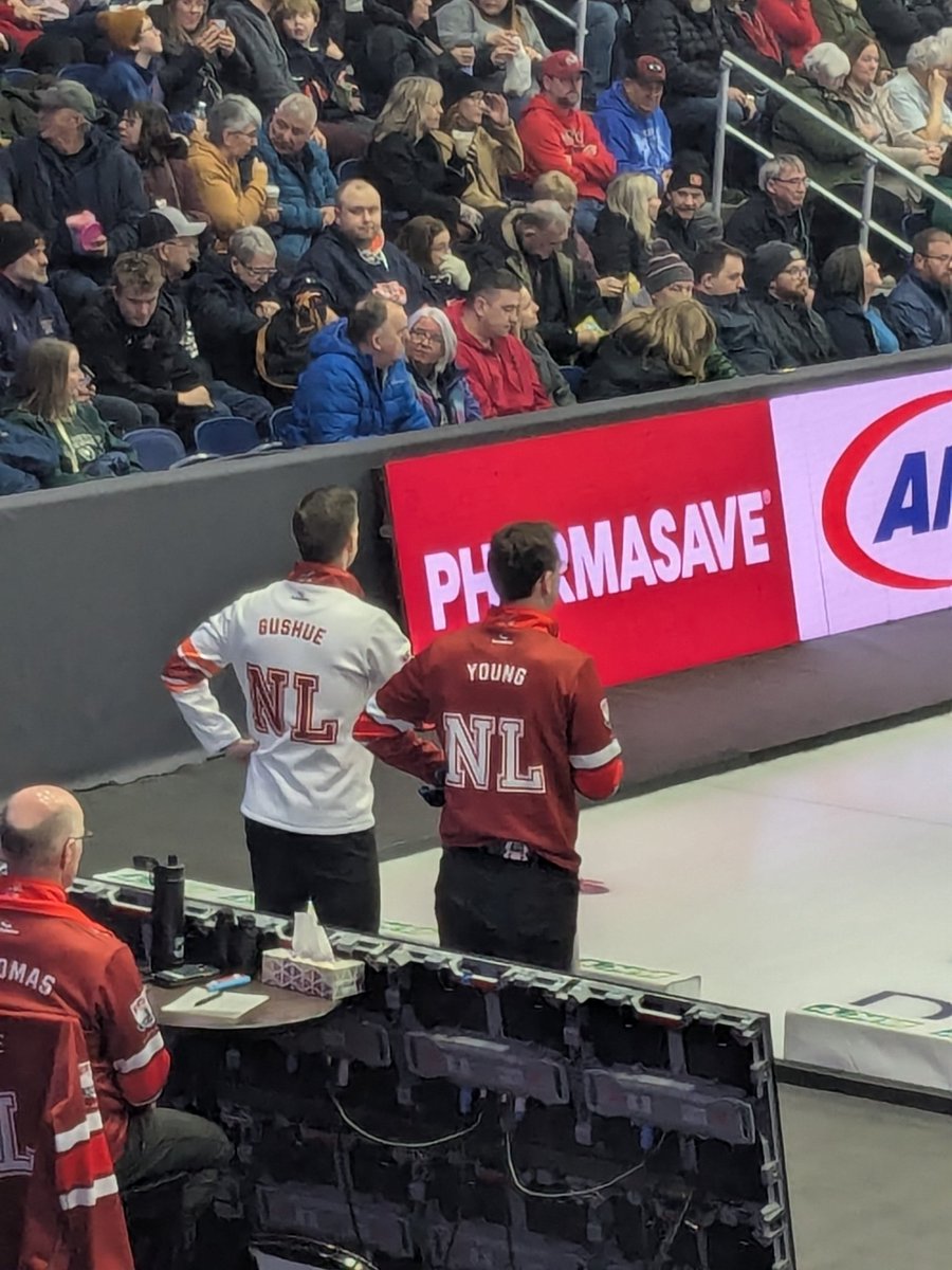 Jill Bennett tweet media