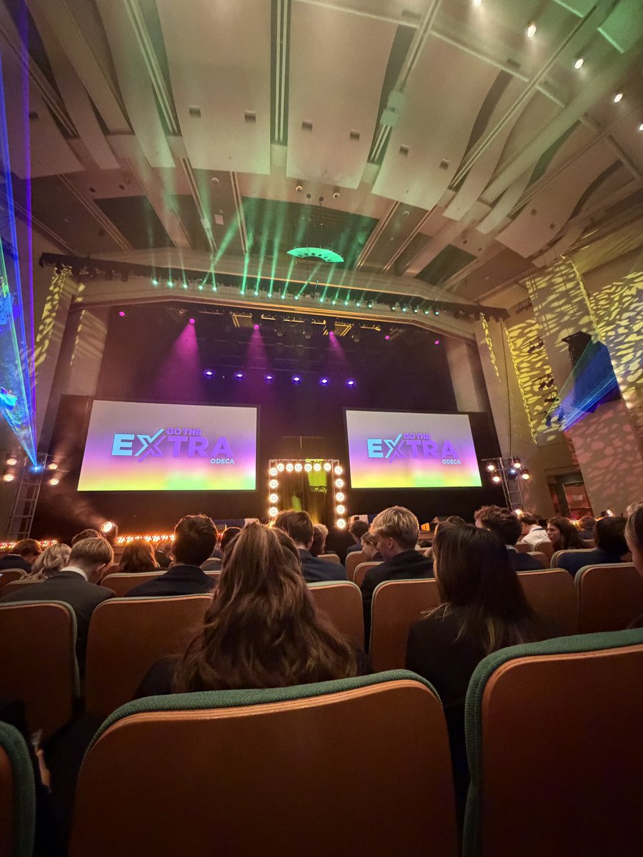 Drew “Double Bird” Sherman tweet media