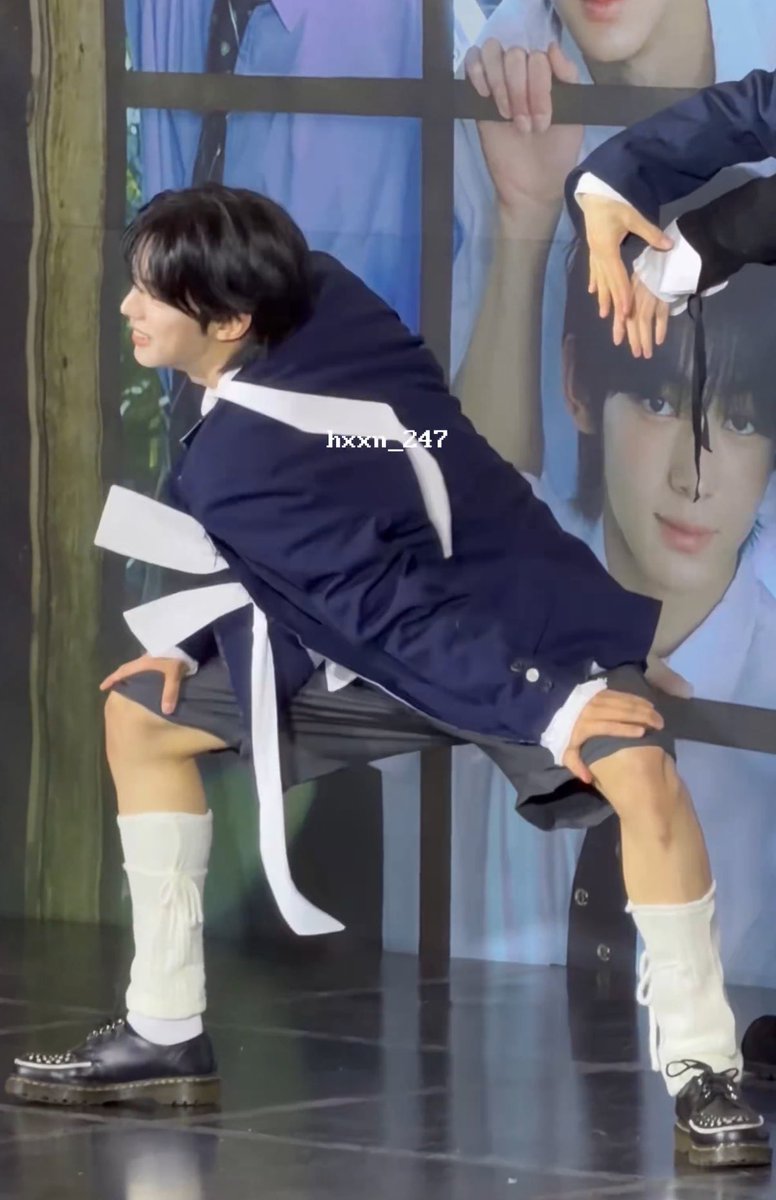 ㅈㄴ웃기네쇼타를뱉고수아레즈만들어버림