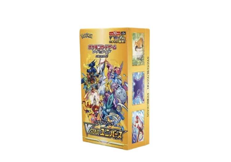 TCGgodtoreka's tweet photo. 🔥抽選販売🔥

✨参加方法
リポスト&amp;フォロー

✨当選者
DMにてご連絡します
https://t.co/8PMbjJwL2S https://t.co/3RI6d7jioC
