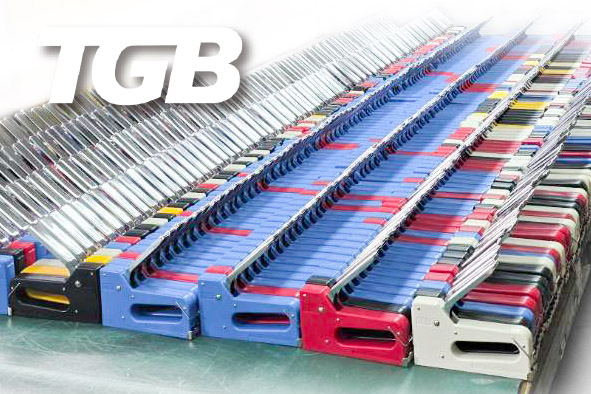 Fastener World Inc. 惠達雜誌社 tweet media