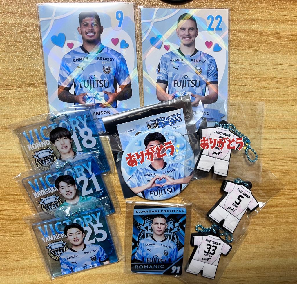 るー tweet media