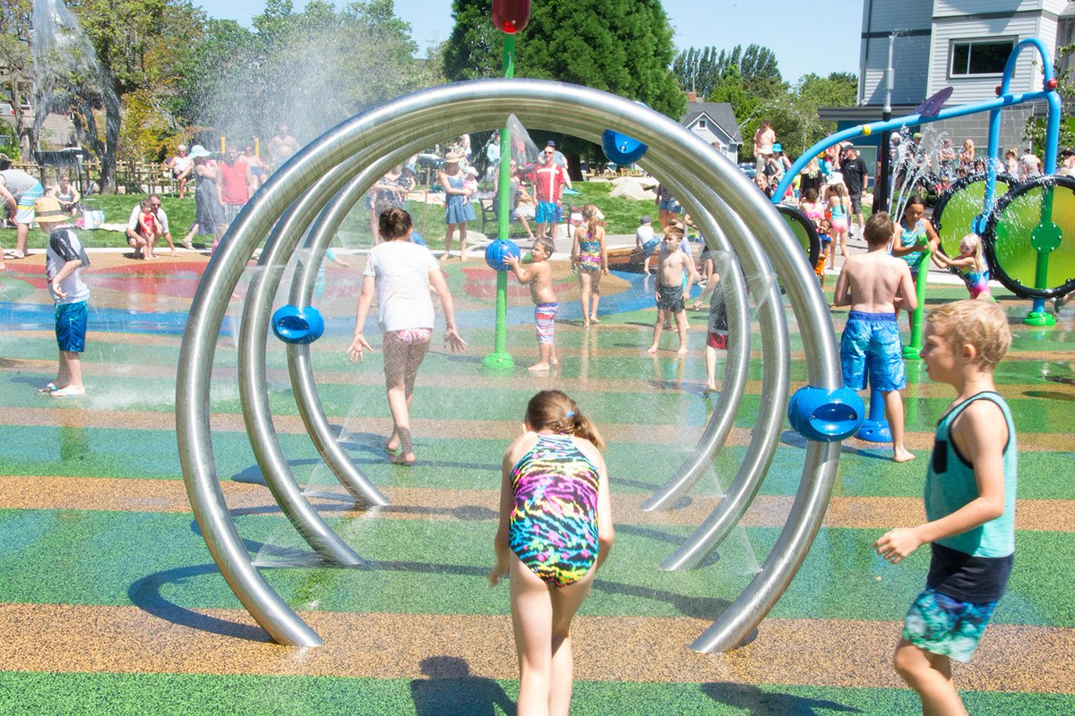 Tire Stewardship BC tweet media