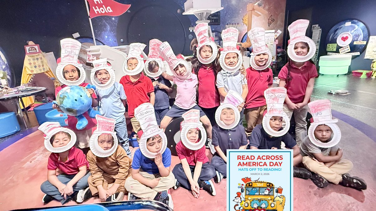 Jan Montalvo tweet media