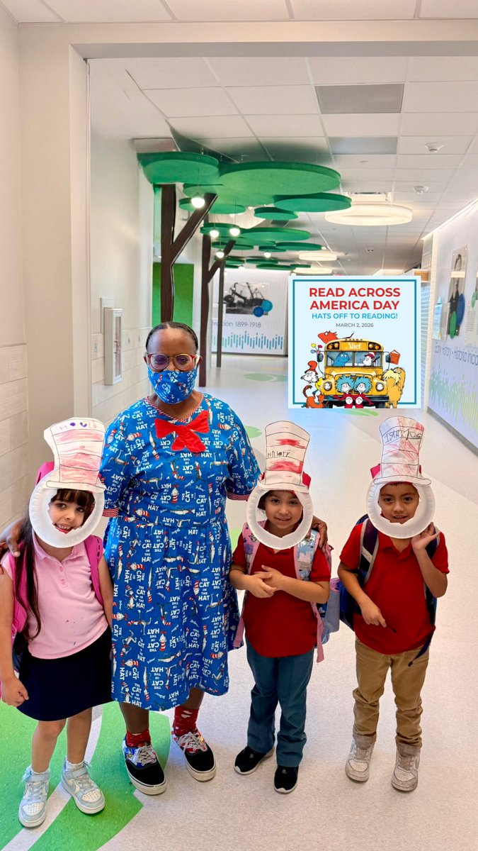 Jan Montalvo tweet media