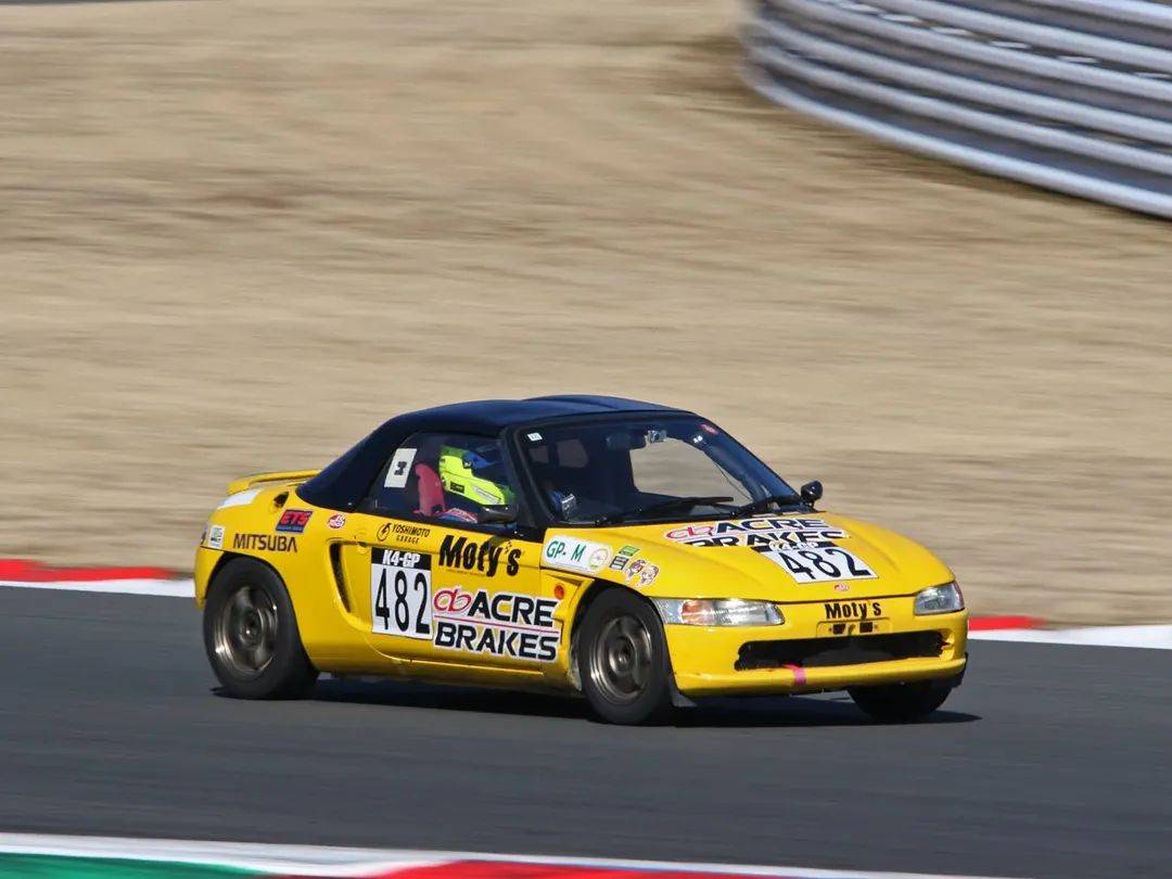 acrebrakes tweet media