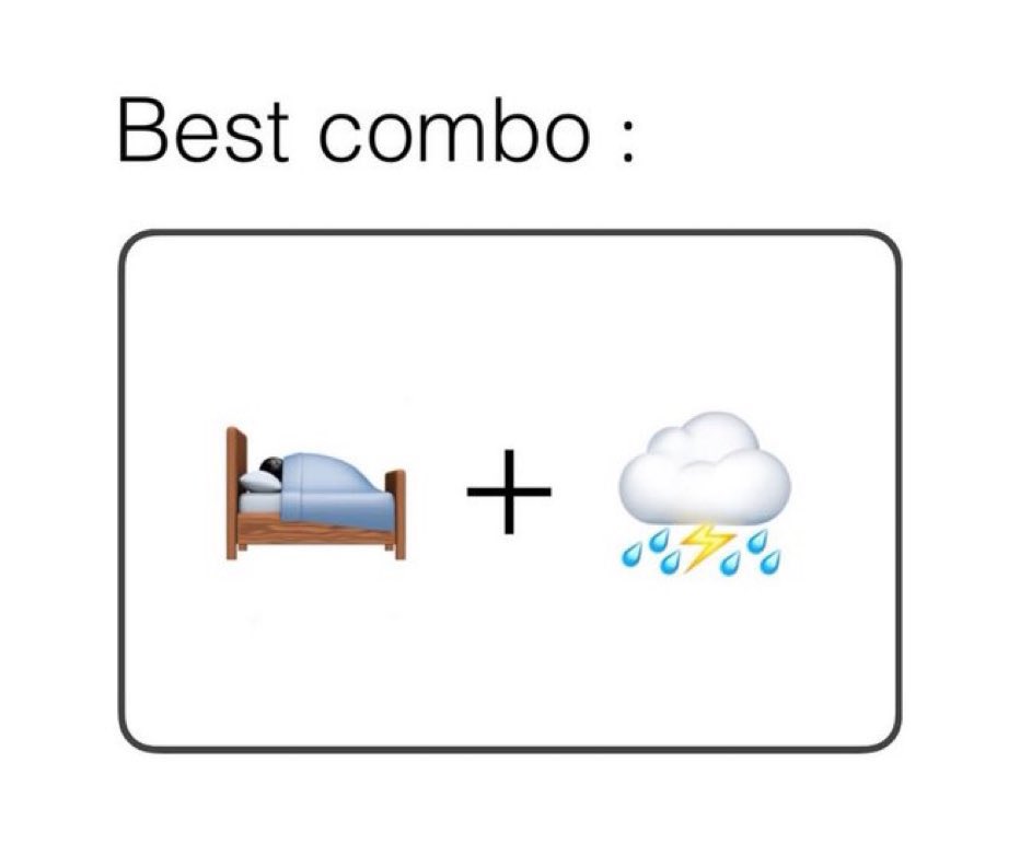 adit , jfb! (@rofmeov) on Twitter photo 